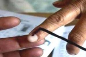 ਲੋਕ ਸਭਾ ਚੋਣਾਂ 2024 ਦੌਰਾਨ ਸਿਆਸੀ ਪਾਰਟੀਆਂ ਰੈਲੀਆਂ ਲਈ ਸਕੂਲਾਂ ਦੇ ਮੈਦਾਨਾਂ ਦੀ ਵਰਤੋਂ ਨਹੀਂ ਕਰ ਸਕਣਗੀਆਂ