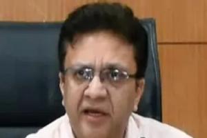  ਹਰਿਆਣਾ ਦੇ ਚੋਣ ਅਧਿਕਾਰੀ ਨੁਰਾਗ ਅਗਰਵਾਲ ਨੇ ਸੂਬੇ ਦੇ ਸਾਰੇ 1 ਕਰੋੜ 98 ਲੱਖ 29 ਹਜਾਰ 675 ਵੋਟਰਾਂ ਨੂੰ ਅਪੀਲ ਕੀਤੀ 