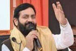  ਹਰਿਆਣਾ ਦੇ ਨਵ-ਨਿਯੁਕਤ ਮੁੱਖ ਮੰਤਰੀ ਨਾਇਬ ਸਿੰਘ ਸੈਣੀ ਦੀ ਨਿਯੁਕਤੀ ਵਿਰੁਧ ਪਟੀਸ਼ਨ ’ਤੇ ਹੋਈ ਸੁਣਵਾਈ,ਪੰਜਾਬ ਅਤੇ ਹਰਿਆਣਾ ਹਾਈ ਕੋਰਟ ਵਲੋਂ ਸਾਰੀਆਂ ਧਿਰਾਂ ਤੋਂ ਜਵਾਬ ਤਲਬ