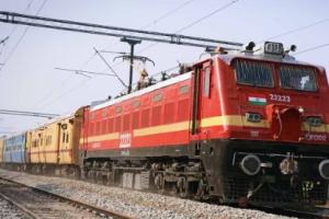 ਹਰਿਆਣਾ ਵਿੱਚੋਂ ਲੰਘਣ ਵਾਲੀਆਂ ਇਹ 3 ਟਰੇਨਾਂ ਹੋਈਆਂ ਰੱਦ