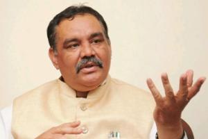 ਅਕਾਲੀ ਦਲ ‘ਚ ਸ਼ਾਮਲ ਹੋ ਸਕਦੇ ਹਨ ਸਾਬਕਾ ਮੰਤਰੀ ਵਿਜੇ ਸਾਂਪਲਾ