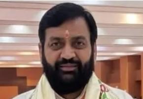 ਅਰਵਿੰਦਰ ਸਿੰਘ ਲਵਲੀ ਦੇ ਅਸਤੀਫੇ 'ਤੇ ਬੋਲੇ CM ਸੈਣੀ, ਕਿਹਾ-'ਕਾਂਗਰਸ 'ਚ ਭਾਈ-ਭਤੀਜਾਵਾਦ ਤੋਂ ਤੰਗ ਆ ਚੁੱਕੇ ਹਨ ਲੋਕ'