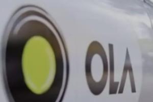 ਆਸਟ੍ਰੇਲੀਆ ਤੇ ਨਿਊਜ਼ੀਲੈਂਡ ‘ਚ ਕੰਪਨੀ ਵੱਲੋਂ ਇਸ ਮਹੀਨੇ ਦੇ ਅੰਤ ਤੱਕ ਸਾਰੇ Ola Cabs ਬੰਦ ਕਰਨ ਦਾ ਐਲਾਨ