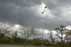  ਚੰਡੀਗੜ੍ਹ ਅਤੇ ਆਸਪਾਸ ਦੇ ਇਲਾਕਿਆਂ ਵਿੱਚ ਮੀਂਹ ਪੈਣ ਦੀ ਸੰਭਾਵਨਾ 