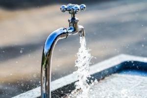 ਚੰਡੀਗੜ੍ਹ ਵਿੱਚ ਪਾਣੀ ਦੀ ਬਰਬਾਦੀ ਨੂੰ ਕੰਟਰੋਲ ਕਰਨ ਲਈ ਨਗਰ ਨਿਗਮ ਵੱਲੋਂ 18 ਟੀਮਾਂ ਦਾ ਗਠਨ ਕੀਤਾ ਗਿਆ