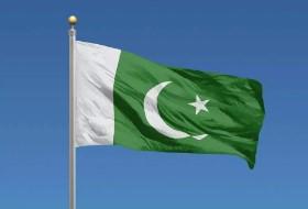 ਪਾਕਿਸਤਾਨ 'ਚ ਸਿੱਖ ਹਕੀਮ ਸੁਰਜੀਤ ਸਿੰਘ ਦੇ ਅੰਗ ਰੱਖਿਅਕ ਦਾ ਗੋਲੀਆਂ ਮਾਰ ਕੇ ਕਤਲ