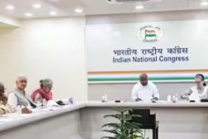 ਪੰਜਾਬ ਕਾਂਗਰਸ ਅੱਜ ਐਲਾਨ ਸਕਦੀ ਬਾਕੀ ਚਾਰ ਸੀਟਾਂ ਦਾ ਨਾਮ