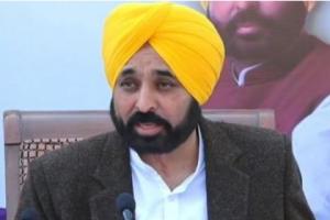  ਪੰਜਾਬ ਦੇ ਮੁੱਖ ਮੰਤਰੀ ਭਗਵੰਤ ਮਾਨ ਅੱਜ ਤੋਂ 2 ਦਿਨਾਂ ਅਸਾਮ ਦੌਰੇ ‘ਤੇ 