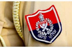 ਪੰਜਾਬ ਦੇ ਜ਼ਿਲ੍ਹਾ ਫਿਰੋਜ਼ਪੁਰ ਪੁਲਿਸ ਨੂੰ ਨਸ਼ਾ ਤਸਕਰਾਂ ਖਿਲਾਫ ਵਿੱਢੀ ਮੁਹਿੰਮ ਤਹਿਤ ਵੱਡੀ ਕਾਮਯਾਬੀ ਮਿਲੀ