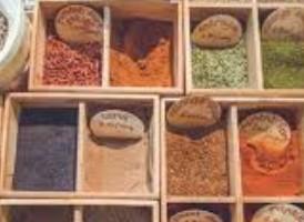 ਭਾਰਤ ਨੇ ਸਿੰਗਾਪੁਰ ਤੇ ਹਾਂਗਕਾਂਗ ਤੋਂ ਮਸਾਲਾ ਵਿਵਾਦ ਸੰਬੰਧੀ ਮੰਗੇ ਵੇਰਵੇ