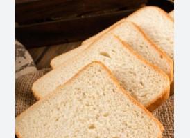 ਮੈਦੇ ਦੀ ਥਾਂ ਖਾਉ ਆਟੇ ਤੋਂ ਬਣੀ ਬਰੈੱਡ