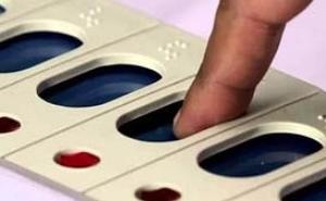  ਲੋਕ ਸਭਾ ਚੋਣਾਂ ਦੇ ਪਹਿਲੇ ਪੜਾਅ ਲਈ ਵੋਟਿੰਗ ਸਮਾਪਤ 