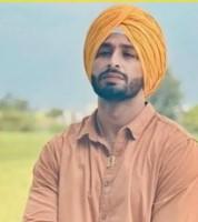 ਵਾਟਰ ਕੈਨਨ ਬੁਆਏ ਨਵਦੀਪ ਦੀ ਗ੍ਰਿਫਤਾਰੀ 'ਤੇ ਭੜਕੇ ਕਿਸਾਨ