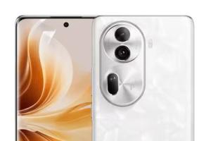 Oppo Reno 12 Pro 5G 50MP ਸੈਲਫੀ ਕੈਮਰੇ,16GB RAM ਦੇ ਨਾਲ ਹੋਵੇਗਾ ਲਾਂਚ 