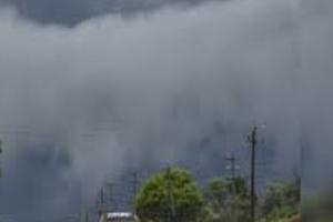 Weather News Update: ਕੜਾਕੇ ਦੀ ਗਰਮੀ ਤੋਂ ਰਾਹਤ ਦੀ ਸੰਭਾਵਨਾ,ਦਿੱਲੀ-ਹਰਿਆਣਾ 'ਚ ਹੋਵੇਗੀ ਭਾਰੀ ਬਾਰਿਸ਼!