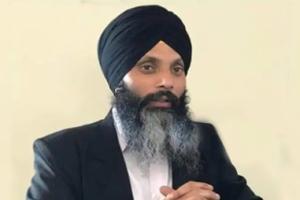  ਖਾਲਿਸਤਾਨੀ ਨੇਤਾ ਹਰਦੀਪ ਸਿੰਘ ਨਿੱਝਰ ਕਤਲ ਕੇਸ ਵਿਚ ਦੋਸ਼ੀ ਹਿੱਟ ਸਕੂਐਡ ਦੇ ਮੈਂਬਰਾਂ ਦੀ ਕੈਨੇਡਾ ਪੁਲਿਸ ਵੱਲੋਂ ਤਿੰਨ ਦੋਸ਼ੀ ਗ੍ਰਿਫ਼ਤਾਰ ਕੀਤੇ ਗਏ