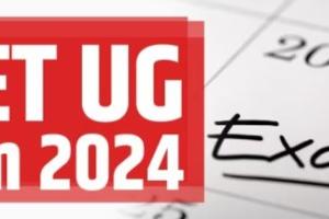 ਦਿੱਲੀ 'ਚ CUET-ਯੂ.ਜੀ ਪ੍ਰੀਖਿਆ ਮੁਲਤਵੀ,ਫਿਰ ਜਾਰੀ ਕੀਤੇ ਜਾਣਗੇ ਐਡਮਿਟ ਕਾਰਡ,ਜਾਣੋ ਪ੍ਰੀਖਿਆ ਦੀ ਨਵੀਂ ਤਰੀਕ