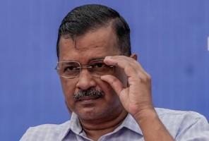 ਦਿੱਲੀ ਦੇ ਮੁੱਖ ਮੰਤਰੀ ਅਰਵਿੰਦ ਕੇਜਰੀਵਾਲ ਨੂੰ ਝਟਕਾ! ਕੋਰਟ ਨੇ 20 ਮਈ ਤੱਕ ਵਧਾਈ ਨਿਆਇਕ ਹਿਰਾਸਤ