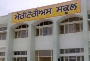 ਪੰਜਾਬ ਦੇ ਮੈਰੀਟੋਰੀਅਸ ਸਕੂਲਾਂ ‘ਚ ਅੱਜ ਤੋਂ ਕਾਊਂਸਲਿੰਗ