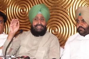 ਪੰਜਾਬ ਕਾਂਗਰਸ ‘ਚ ਛੇਤੀ ਹੀ ਵੱਡੀ ਗਿਣਤੀ ‘ਚ ਸ਼ਾਮਲ ਹੋਣਗੇ ਨਵੇਂ ਚਿਹਰੇ:  ਕਾਂਗਰਸੀ ਵਿਧਾਇਕ ਪ੍ਰਤਾਪ ਸਿੰਘ ਬਾਜਵਾ