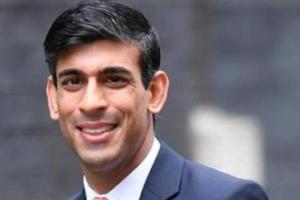 ਬਰਤਾਨੀਆਂ ਦੇ ਪ੍ਰਧਾਨ ਮੰਤਰੀ ਰਿਸ਼ੀ ਸੁਨਕ ਨੇ 4 ਜੁਲਾਈ ਨੂੰ UK ਦੀਆਂ ਆਮ ਚੋਣਾਂ ਦਾ ਐਲਾਨ ਕੀਤਾ