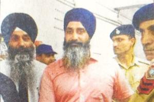 ਬੇਅੰਤ ਕਤਲ ਕਾਂਡ ਦਾ ਦੋਸ਼ੀ ਜਗਤਾਰ ਸਿੰਘ ਤਾਰਾ ਨੂੰ ਕੋਰਟ ਨੇ ਕੀਤਾ ਬਰੀ   