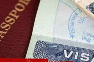 ਬ੍ਰਿਟੇਨ ਦੀ ਰਿਸ਼ੀ ਸੁਨਕ ਸਰਕਾਰ ਭਾਰਤੀ ਵਿਦਿਆਰਥੀਆਂ ਨੂੰ ਵੱਡਾ ਝਟਕਾ ਦੇਣ ਦੀ ਤਿਆਰੀ