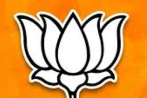 ਭਾਜਪਾ ਨੇ ਪੰਜਾਬ ‘ਚ ਐਲਾਨੇ 3 ਹੋਰ ਉਮੀਦਵਾਰ