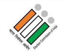 ਲੋਕ ਸਭਾ ਚੋਣਾਂ-2024: ਪੰਜਾਬ ਵਿਚ ਤੀਸਰੇ ਦਿਨ 28 ਉਮੀਦਵਾਰਾਂ ਵੱਲੋਂ 31 ਨਾਮਜ਼ਦਗੀ ਪੱਤਰ ਦਾਖਲ