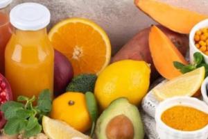  ਸਰੀਰ 'ਚ ਪੋਟਾਸ਼ੀਅਮ ਦੀ ਕਮੀ ਹੈ,ਇਨ੍ਹਾਂ ਚੀਜ਼ਾਂ ਦਾ ਸੇਵਨ ਕਰੋ,ਤੁਹਾਨੂੰ ਮਿਲਣਗੇ ਫਾਇਦੇ