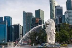 ਸਿੰਗਾਪੁਰ ’ਚ ਇੱਕ ਭਾਰਤੀ ਮੂਲ ਦੀ ਔਰਤ 'ਤੇ ਸਾਲ 2022 ਵਿਚ ਚਾਈਲਡ ਕੇਅਰ ਸੈਂਟਰ ਵਿਚ ਛੇ ਸਾਲ ਦੇ ਬੱਚੇ 'ਤੇ ਪੈੱਨ ਨਾਲ ਮਾਰਨ ਦਾ ਦੋਸ਼ ਲੱਗਾ