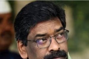 ਸੁਪਰੀਮ ਕੋਰਟ ਨੇ ਹੇਮੰਤ ਸੋਰੇਨ ਨੂੰ ਰਾਹਤ ਦੇਣ ਤੋਂ ਕੀਤਾ ਇਨਕਾਰ