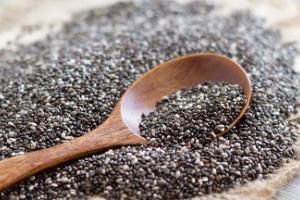 ਚਿਆ ਬੀਜ ਸਿਹਤ ਲਈ ਹੈ,ਬਹੁਤ ਗੁਣਕਾਰੀ,ਆਓ ਜਾਣ ਦੇ ਹਾਂ ਇਸ ਦੇ ਫਾਇਦੇ