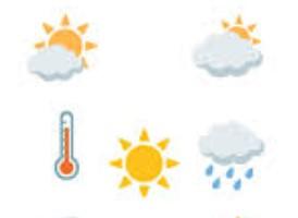 Punjab Weather Updae: ਪੰਜਾਬ ਦੇ ਮਾਲਵੇ ਦੇ 10 ਜ਼ਿਲ੍ਹਿਆਂ ਵਿੱਚ 3 ਜੂਨ ਨੂੰ ਹਾਲਾਤ ਆਮ ਵਾਂਗ ਹੋਣ ਦੀ ਸੰਭਾਵਨਾ 