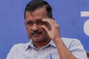 ਅਰਵਿੰਦ ਕੇਜਰੀਵਾਲ ਅੱਜ ਮੁੜ ਜਾਣਗੇ ਤਿਹਾੜ ਜੇਲ