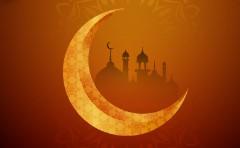 ਈਦ-ਉਲ-ਅਜ਼ਹਾ ਦਾ ਤਿਉਹਾਰ 17 ਜੂਨ ਨੂੰ ਦਿੱਲੀ ਸਮੇਤ ਦੇਸ਼ ਭਰ ’ਚ ਮਨਾਇਆ ਜਾਵੇਗਾ