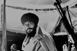 ਖਡੂਰ ਸਾਹਿਬ ਤੋਂ ਆਜ਼ਾਦ ਉਮੀਦਵਾਰ ਅੰਮ੍ਰਿਤਪਾਲ ਸਿੰਘ ਨੇ ਵੱਡੀ ਲੀਡ ਨਾਲ ਜਿੱਤ ਹਾਸਿਲ ਕੀਤੀ