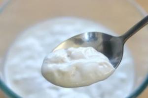 ਗਲਤੀ ਨਾਲ ਵੀ ਦਹੀਂ ਨਾਲ ਨਾ ਖਾਓ ਇਹ ਚੀਜ਼ਾਂ,ਸੇਵਨ ਨੁਕਸਾਨਦਾਇਕ ਹੋ ਸਕਦਾ ਹੈ