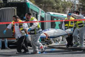 ਗਾਜ਼ਾ ਪੱਟੀ ਵਿੱਚ ਇਜ਼ਰਾਇਲੀ ਹਮਲਿਆਂ ਵਿੱਚ ਘੱਟੋ-ਘੱਟ 40 ਫਲਸਤੀਨੀ ਮਾਰੇ ਗਏ ਅਤੇ 224 ਹੋਰ ਜ਼ਖਮੀ