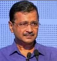 ਦਿੱਲੀ ਦੇ ਮੁੱਖ ਮੰਤਰੀ ਅਰਵਿੰਦ ਕੇਜਰੀਵਾਲ ਨੂੰ ਨਹੀਂ ਮਿਲੀ ਰਾਹਤ