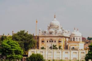 ਪਾਕਿਸਤਾਨ ਨੇ ਮਹਾਰਾਜਾ ਰਣਜੀਤ ਸਿੰਘ ਦੀ ਬਰਸੀ ਮੌਕੇ ਸ਼ਰਧਾਲੂਆਂ ਲਈ ਵੀਜ਼ਾ ਮਨਜ਼ੂਰ ਕੀਤੇ ਗਏ