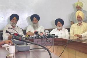 ਪ੍ਰੇਮ ਸਿੰਘ ਚੰਦੂਮਾਜਰਾ ਨੇ ਖੋਲ੍ਹੇ ਸੁਖਬੀਰ ਬਾਦਲ ਦੇ ਅੰਦਰਲੇ ਰਾਜ਼