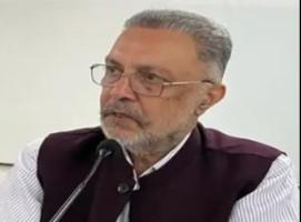 ਪੰਜਾਬ ਦੇ ਹਸਪਤਾਲਾਂ ‘ਚ  2000 ਡਾਕਟਰਾਂ ਦੀ ਹੋਵੇਗੀ ਨਿਯੁਕਤੀ- ਸਿਹਤ ਮੰਤਰੀ ਡਾ. ਬਲਬੀਰ