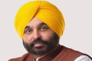 ਮੁੱਖ ਮੰਤਰੀ ਨੇ ਕਠੂਆ ਅਤੇ ਡੋਡਾ ਵਿੱਚ ਹੋਏ ਘਿਨਾਉਣੇ ਅਤਿਵਾਦੀ ਹਮਲੇ ਦੀ ਕੀਤੀ ਨਿੰਦਾ