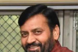 ਯੋਗ ਨਾ ਸਿਰਫ ਜੀਵਨ ਦਾ ਹਿੱਸਾ ਹੈ,ਸਗੋ ਜੀਵਨ ਜੀਣ ਦਾ ਵੀ ਹੈ ਢੰਗ- ਮੁੱਖ ਮੰਤਰੀ ਨਾਇਬ ਸਿੰਘ