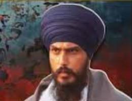 ਸ਼ੁਰੂਆਤੀ ਰੁਝਾਨਾਂ ’ਚ ਖਡੂਰ ਸਾਹਿਬ ਤੋਂ ਅੰਮ੍ਰਿਤਪਾਲ ਸਿੰਘ ਅੱਗੇ