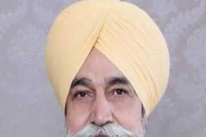 ਸੁਖਬੀਰ ਸਿੰਘ ਬਾਦਲ ਨੇ ਸਿਕੰਦਰ ਸਿੰਘ ਮਲੂਕਾ ਨੂੰ ਅਨੁਸ਼ਾਸਨੀ ਕਮੇਟੀ 'ਚੋਂ ਕੱਢਿਆ