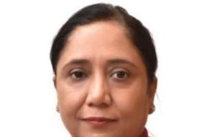 ਅਨੁਸੂਚਿਤ ਜਾਤੀਆਂ ਦੇ ਵਿਕਾਸ ਪ੍ਰੋਜੈਕਟਾਂ ਲਈ 7.69 ਕਰੋੜ ਰੁਪਏ ਖਰਚ ਕਰਨ ਦੀ ਮਨਜ਼ੂਰੀ