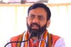 ਇਹ ਆਮ ਬਜਟ ਵਿਕਸਿਤ ਭਾਰਤ ਦੇ ਨਿਰਮਾਣ ਵਿਚ ਇਕ ਨਵਾਂ ਚੈਪਟਰ ਲਿਖੇਗਾ-ਹਰਿਆਣਾ ਦੇ ਮੁੱਖ ਮੰਤਰੀ ਸ੍ਰੀ ਨਾਇਬ ਸਿੰਘ ਸੈਨੀ 