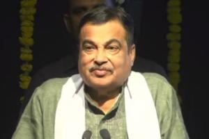  ਕੇਂਦਰੀ ਸੜਕੀ ਆਵਾਜਾਈ ਮੰਤਰੀ ਨਿਤਿਨ ਗਡਕਰੀ ਨੇ ਪੰਜਾਬ ਸਰਕਾਰ ਨੂੰ ਚੇਤਾਵਨੀ ਦਿੱਤੀ 